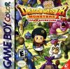 Play <b>Dragon Warrior Monsters 2 - Tara's Adventure</b> Online